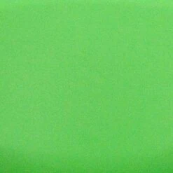 Flash Furniture 2 Pack Green Plastic Stackable School Chair With 15.5" Seat Height -Furniture GUEST 66376a91 5dde 4128 a4fc 96c7d291c3dc