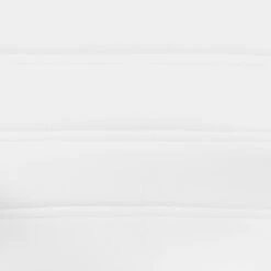 Flash Furniture High Back White LeatherSoft Executive Swivel Office Chair With Chrome Frame And Arms 17 Flash Furniture High Back White LeatherSoft Executive Swivel Office Chair With Chrome Frame And Arms -Furniture GUEST 66ec4e2c e84b 455b b2ed 3f1f49cebe9e