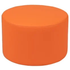 Flash Furniture Soft Seating Flexible Circle For Classrooms And Daycares - 12" Seat Height 28 Flash Furniture Soft Seating Flexible Circle For Classrooms And Daycares - 12" Seat Height -Furniture GUEST 67bbd14f bde5 442b ba3c 59c361d97ea1