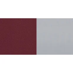 Flash Furniture Silver Slat Back Metal Restaurant Barstool -Furniture GUEST 67e4b176 c27e 4acb 99d8 80f7f8e48b1f