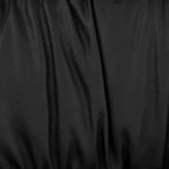 Flash Furniture Hansel High Back Black LeatherSoft Executive Swivel Office Chair With Arms 17 Flash Furniture Hansel High Back Black LeatherSoft Executive Swivel Office Chair With Arms -Furniture GUEST 68079dcb c216 4a30 a974 55af8d554e7e