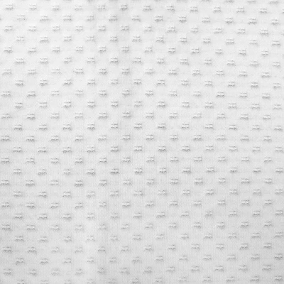 Flash Furniture 14 Inch Metal Platform Bed Frame With 12 Inch Pocket Spring Mattress In A Box (No Box Spring Required) - Full 2 Flash Furniture 14 Inch Metal Platform Bed Frame With 12 Inch Pocket Spring Mattress In A Box (No Box Spring Required) - Full - Image 2