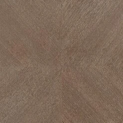 Flash Furniture Fiona Herring Bone Wooden Adjustable Headboard For Universal Metal Bed Frames 17 Flash Furniture Fiona Herring Bone Wooden Adjustable Headboard For Universal Metal Bed Frames -Furniture GUEST 68363ff1 4d1b 485b a49b 46604508aefa