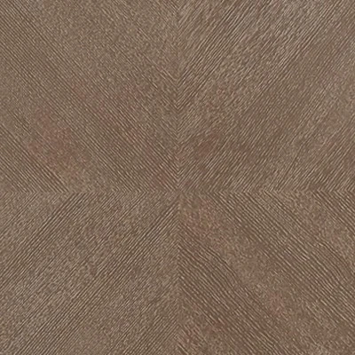 Flash Furniture Fiona Herring Bone Wooden Adjustable Headboard For Universal Metal Bed Frames 9 Flash Furniture Fiona Herring Bone Wooden Adjustable Headboard For Universal Metal Bed Frames - Image 9