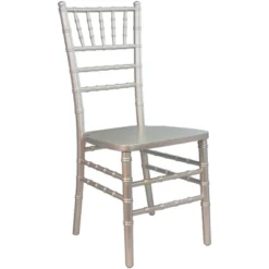 Flash Furniture Advantage Wood Chiavari Chair -Furniture GUEST 6878ddfd fbb5 4690 88b8 07b4c08ebece