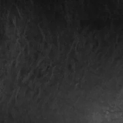 Flash Furniture Greenwich Series Upholstered Panel Back Mid-Century Parsons Dining Chairs -Furniture GUEST 68b1c454 76c4 43c9 b2c0 6f8da2aaa73a