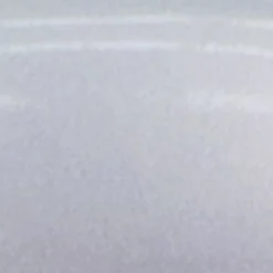 Flash Furniture Contemporary Plastic Adjustable Height Barstool With Rounded Cutout Back And Chrome Base 23 Flash Furniture Contemporary Plastic Adjustable Height Barstool With Rounded Cutout Back And Chrome Base -Furniture GUEST 69bc20f0 2361 472d 87fd 1583073a6e0f