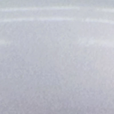 Flash Furniture Contemporary Plastic Adjustable Height Barstool With Rounded Cutout Back And Chrome Base 8 Flash Furniture Contemporary Plastic Adjustable Height Barstool With Rounded Cutout Back And Chrome Base - Image 8