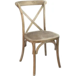 Flash Furniture Advantage X-Back Chair -Furniture GUEST 6a2eea20 3a5e 42b1 9df2 fc28dd6fce0e