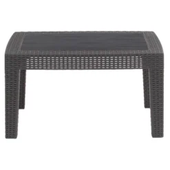 Flash Furniture Rattan Coffee Table 18 Flash Furniture Rattan Coffee Table -Furniture GUEST 6a6a1fa6 b66f 498f b5b5 cbf300636c9c