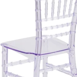 Flash Furniture Child’s Resin Party And Event Chiavari Chair For Commercial & Residential Use -Furniture GUEST 6ad9d472 72cb 45d9 bc2b 79d2a55a3f58