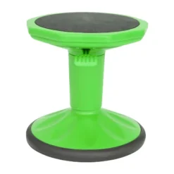 Flash Furniture Carter Adjustable Height Kids Flexible Active Stool For Classroom And Home With Non-Skid Bottom, 14" - 18" Seat Height 23 Flash Furniture Carter Adjustable Height Kids Flexible Active Stool For Classroom And Home With Non-Skid Bottom, 14" - 18" Seat Height -Furniture GUEST 6b358932 79bd 4c19 b75e fb8c811b4eb3
