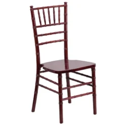 Flash Furniture HERCULES Series Wood Chiavari Chair 26 Flash Furniture HERCULES Series Wood Chiavari Chair -Furniture GUEST 6b6b0d49 2231 4766 aa90 5c529bd29ed0