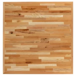 Flash Furniture Square Butcher Block Style Table Top -Furniture GUEST 6ba04df1 4276 4255 8b8a 595092324a98