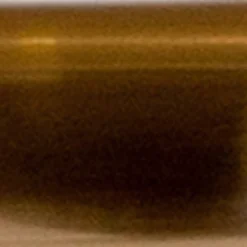 Flash Furniture Toledo Industrial Style Barstool With Swivel Lift Adjustable Height Seat 20 Flash Furniture Toledo Industrial Style Barstool With Swivel Lift Adjustable Height Seat -Furniture GUEST 6c03aa3c 9076 403f 81cd d2b8a1b8a240