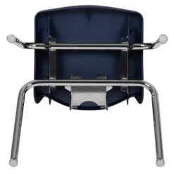 Flash Furniture Advantage Student Stack School Chair - 16-inch 21 Flash Furniture Advantage Student Stack School Chair - 16-inch -Furniture GUEST 6c30d9f7 06a3 4cee b942 0aa639051a02