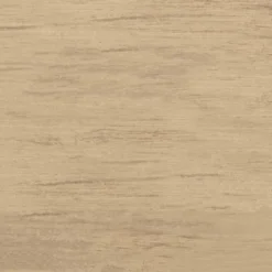 Flash Furniture Declan Commercial Indoor/Outdoor Dining Table With Umbrella Hole, 30" X 60" All Weather Poly Resin Top And Steel Base 21 Flash Furniture Declan Commercial Indoor/Outdoor Dining Table With Umbrella Hole, 30" X 60" All Weather Poly Resin Top And Steel Base -Furniture GUEST 6c423fa5 e943 4ff1 be15 5fd5dba9a10d 1