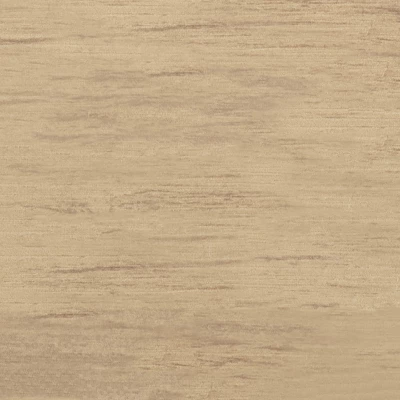 Flash Furniture Declan Commercial Grade Indoor/Outdoor Dining Table, 23.75" Round All Weather Poly Resin Top With Steel Base 9 Flash Furniture Declan Commercial Grade Indoor/Outdoor Dining Table, 23.75" Round All Weather Poly Resin Top With Steel Base - Image 9