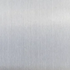 Flash Furniture Stainless Steel 18 Gauge Prep And Work Table With 1.5" Backsplash And Undershelf, NSF 18 Flash Furniture Stainless Steel 18 Gauge Prep And Work Table With 1.5" Backsplash And Undershelf, NSF -Furniture GUEST 6c49a6f8 2f28 4412 a4fe 2394cc314682