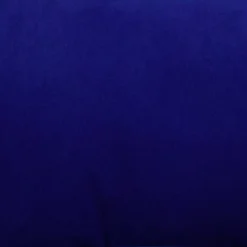 Flash Furniture Contemporary Kids Recliner With Cup Holder 27 Flash Furniture Contemporary Kids Recliner With Cup Holder -Furniture GUEST 6c52e6fb 4f3b 486f b674 8f66d8cf6239