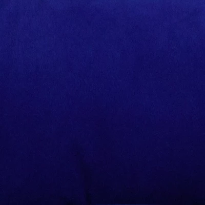 Flash Furniture Contemporary Kids Recliner With Cup Holder 8 Flash Furniture Contemporary Kids Recliner With Cup Holder - Image 8