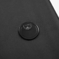 Flash Furniture Gaming Desk And Footrest Reclining Gaming Chair Set - Cup Holder/Headphone Hook/Removable Mouse Pad Top/Wire Management 27 Flash Furniture Gaming Desk And Footrest Reclining Gaming Chair Set - Cup Holder/Headphone Hook/Removable Mouse Pad Top/Wire Management -Furniture GUEST 6ce6aeb6 655c 4845 af8d bc91654097a4