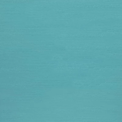 Flash Furniture Newport Adirondack Rocking Chair With Cup Holder, Weather Resistant HDPE Adirondack Rocking Chair 2 Flash Furniture Newport Adirondack Rocking Chair With Cup Holder, Weather Resistant HDPE Adirondack Rocking Chair - Image 2