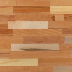 Flash Furniture Square Butcher Block Style Table Top -Furniture GUEST 6daa713f ce06 4bc1 85e7 708ac33bd4c4