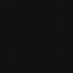 Flash Furniture Ergonomic Office Computer Chair - Adjustable Black And Red Designer Gaming Chair - 360° Swivel - Red Dual Wheel Casters 17 Flash Furniture Ergonomic Office Computer Chair - Adjustable Black And Red Designer Gaming Chair - 360° Swivel - Red Dual Wheel Casters -Furniture GUEST 6dbb4803 aa1b 4c0d bade 64e26be1ab82