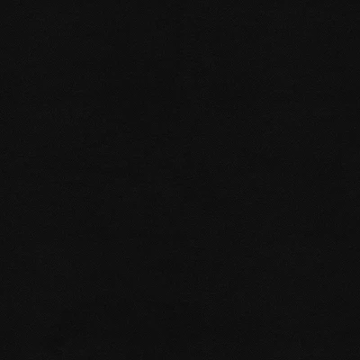 Flash Furniture Ergonomic Office Computer Chair - Adjustable Black And Red Designer Gaming Chair - 360° Swivel - Red Dual Wheel Casters 5 Flash Furniture Ergonomic Office Computer Chair - Adjustable Black And Red Designer Gaming Chair - 360° Swivel - Red Dual Wheel Casters - Image 5