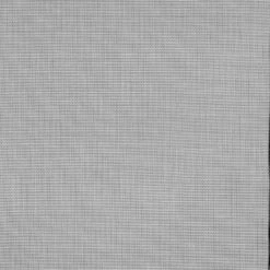 Flash Furniture Nantucket 6 Piece Patio Garden Set With Table, Umbrella And 4 Folding Chairs 21 Flash Furniture Nantucket 6 Piece Patio Garden Set With Table, Umbrella And 4 Folding Chairs -Furniture GUEST 6ddcad7d c23c 438b 9b51 c451a7477c0d