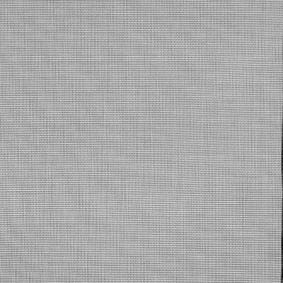 Flash Furniture Nantucket 6 Piece Patio Garden Set With Table, Umbrella And 4 Folding Chairs 5 Flash Furniture Nantucket 6 Piece Patio Garden Set With Table, Umbrella And 4 Folding Chairs - Image 5