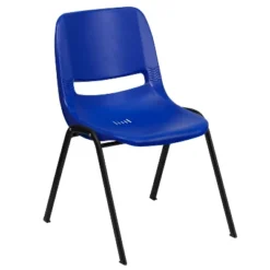 Flash Furniture HERCULES Series 440 Lb. Capacity Kid's Ergonomic Shell Stack Chair With 12" Seat Height 23 Flash Furniture HERCULES Series 440 Lb. Capacity Kid's Ergonomic Shell Stack Chair With 12" Seat Height -Furniture GUEST 6f86d2d7 7872 42f2 b98e b55a388317e5