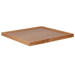 Flash Furniture Square Butcher Block Style Table Top -Furniture GUEST 6f9429db 6c11 471d 825d bb1a30c26388