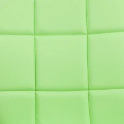 Flash Furniture Mid-Back Quilted Vinyl Swivel Task Office Chair 19 Flash Furniture Mid-Back Quilted Vinyl Swivel Task Office Chair -Furniture GUEST 6f99b6f1 1e93 412f a382 e97283cb326a