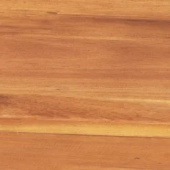 Flash Furniture Martindale Solid Acacia Wood Patio Dining Bench For 2 With Slatted Top And Black Flared Wooden Legs In A Natural Finish 17 Flash Furniture Martindale Solid Acacia Wood Patio Dining Bench For 2 With Slatted Top And Black Flared Wooden Legs In A Natural Finish -Furniture GUEST 6fad3bad 5221 4f13 aa3f 2c99be265321 2