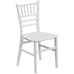 Flash Furniture Child’s Resin Party And Event Chiavari Chair For Commercial & Residential Use -Furniture GUEST 6feb57cb 331b 476a 8c22 1426f2096260