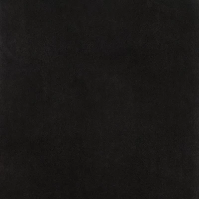 Flash Furniture Galaxy Mobile Nesting Chair With Black Fabric Seat 2 Flash Furniture Galaxy Mobile Nesting Chair With Black Fabric Seat - Image 2