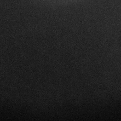 Flash Furniture 4 Pack HERCULES Series Black Vinyl Metal Folding Chair With Carrying Handle 2 Flash Furniture 4 Pack HERCULES Series Black Vinyl Metal Folding Chair With Carrying Handle - Image 2