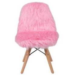 Flash Furniture Kids Shaggy Dog Accent Chair 21 Flash Furniture Kids Shaggy Dog Accent Chair -Furniture GUEST 71168ee6 4996 415b 9ba5 b5972be327be