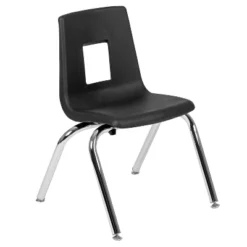 Flash Furniture Advantage Student Stack School Chair - 14-inch 25 Flash Furniture Advantage Student Stack School Chair - 14-inch -Furniture GUEST 71738830 dcac 49ab 8a59 41050ff9a5dd