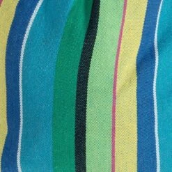 Flash Furniture Lola 2 Person Hammock With Stand And Premium Carry Bag, Cotton Hammock With Space Saving Steel Stand, 450 LBS. Static Weight Capacity 19 Flash Furniture Lola 2 Person Hammock With Stand And Premium Carry Bag, Cotton Hammock With Space Saving Steel Stand, 450 LBS. Static Weight Capacity -Furniture GUEST 7184e469 73f7 4126 bd94 c85f5dcba2be