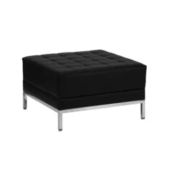 Flash Furniture HERCULES Imagination Series LeatherSoft Quilted Tufted Modular Ottoman 14 Flash Furniture HERCULES Imagination Series LeatherSoft Quilted Tufted Modular Ottoman -Furniture GUEST 718fcf9a 0cfe 4ec0 8409 e7cd8708e701