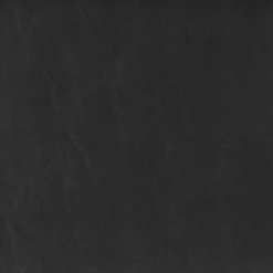 Flash Furniture HERCULES Series 1000 Lb. Rated Antimicrobial Bariatric Medical Reception Arm Chair -Furniture GUEST 71dca9eb e4b8 4199 8457 ea480b2b89dc