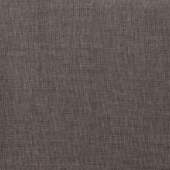 Flash Furniture Kallie Set Of 2 Aluminum Framed Stackable All-Weather Woven Club Chairs With Rounded Arms & Zippered Seat Cushions 17 Flash Furniture Kallie Set Of 2 Aluminum Framed Stackable All-Weather Woven Club Chairs With Rounded Arms & Zippered Seat Cushions -Furniture GUEST 7210ef08 b63e 42de b16d 922e2081a33a