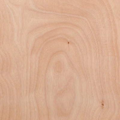 Flash Furniture 5-Foot Rectangular Wood Folding Banquet Table With Clear Coated Finished Top 8 Flash Furniture 5-Foot Rectangular Wood Folding Banquet Table With Clear Coated Finished Top - Image 8