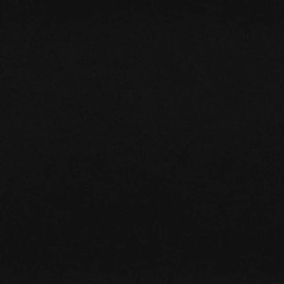 Flash Furniture Hercules™ Folding Chair - Resin– 4 Pack 1000LB Weight Capacity Event Chair 2 Flash Furniture Hercules™ Folding Chair - Resin– 4 Pack 1000LB Weight Capacity Event Chair - Image 2