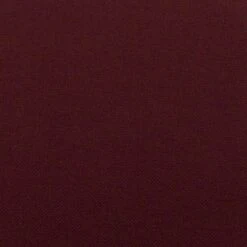 Flash Furniture Comfort Stackable Steel Side Reception Chair With Arms 22 Flash Furniture Comfort Stackable Steel Side Reception Chair With Arms -Furniture GUEST 7313ffbe 1fa9 444a 9688 346afd2ad05c