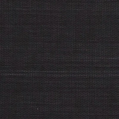 Flash Furniture 2PK All-Weather Acacia Wood Folding Bistro Chairs-Mesh Back/Seat-Natural/Black 2 Flash Furniture 2PK All-Weather Acacia Wood Folding Bistro Chairs-Mesh Back/Seat-Natural/Black - Image 2