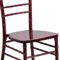 Flash Furniture HERCULES Series Wood Chiavari Chair 21 Flash Furniture HERCULES Series Wood Chiavari Chair -Furniture GUEST 73706152 b836 4959 b2cb 4a028530722b